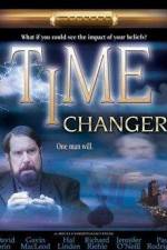 Watch Time Changer Zmovies