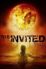 Watch The Invited Zmovies