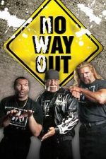 Watch WWE No Way Out 2002 Zmovies