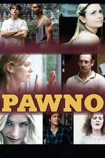 Watch Pawno Zmovies