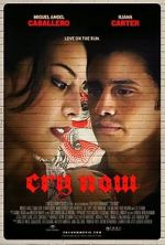 Watch Cry Now Zmovies