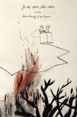 Watch Je ne sens plus rien (Short 2016) Zmovies