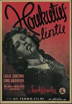 Watch Houkutuslintu Zmovies