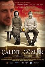 Watch Otkradnati ochi Zmovies
