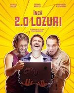 Watch Another Lottery Ticket Zmovies