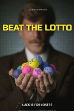 Watch Beat the Lotto Zmovies