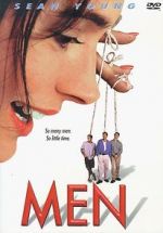 Watch Men Zmovies