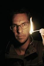 Watch Into Eternity Zmovies