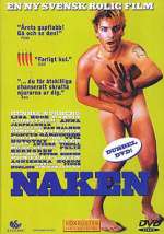Watch Naken Zmovies