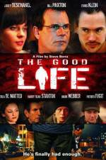 Watch The Good Life Zmovies