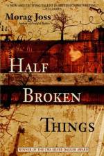 Watch Half Broken Things Zmovies