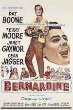 Watch Bernardine Zmovies
