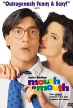 Watch Boca a boca Zmovies