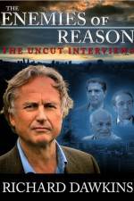 Watch The Enemies of Reason Zmovies