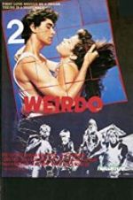 Watch The Weirdo Zmovies