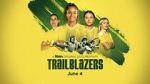 Watch Trailblazers Zmovies