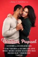 Watch Christmas proposal Zmovies