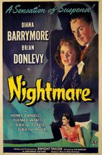 Watch Nightmare Zmovies