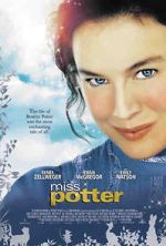 Watch Miss Potter Zmovies