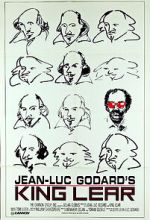 Watch King Lear Zmovies