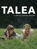Watch Talea Zmovies