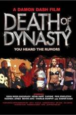 Watch Death of a Dynasty Zmovies
