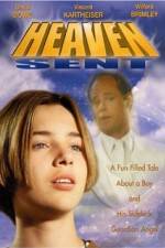 Watch Heaven Sent Zmovies