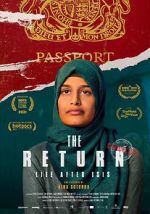 Watch The Return: Life After ISIS Zmovies
