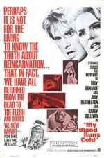 Watch My Blood Runs Cold Zmovies