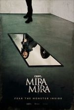 Watch Mira Mira Zmovies