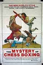 Watch Shuang ma lian huan Zmovies