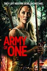 Watch Army of One Zmovies