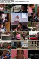 Watch A Running Jump Zmovies