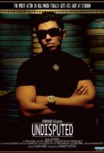 Watch Undisputed Zmovies