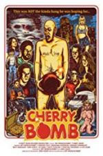 Watch Cherry Bomb Zmovies