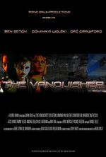 Watch Vanquisher Zmovies
