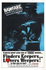 Watch Finders Keepers, Lovers Weepers! Zmovies