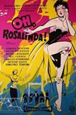 Watch Oh... Rosalinda!! Zmovies