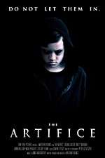 Watch The Artifice Zmovies
