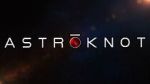 Watch Astroknot (Short 2018) Zmovies