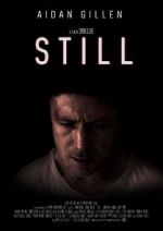 Watch Still Zmovies