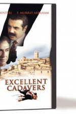 Watch Excellent Cadavers Zmovies