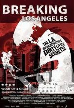 Watch Breaking: Los Angeles Zmovies