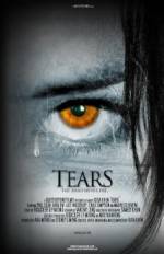 Watch Tears Zmovies