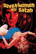 Watch Seven Women for Satan Zmovies