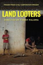 Watch Land Looters Zmovies