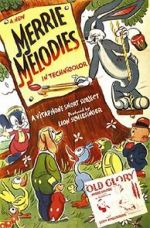 Watch Old Glory Zmovies