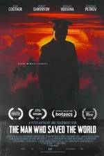 Watch The Man Who Saved the World Zmovies