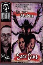 Watch Masters of Horror Sick Girl Zmovies