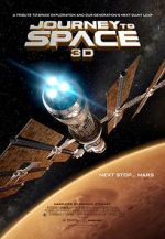Watch Journey to Space Zmovies